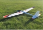 Preview: 2650 ARCUS II PNP von Robbe mit LED-Beleuchtung